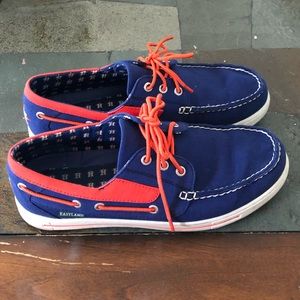 ⭐️ ⚾️ Houston Astors Shoes ⚾️ ⭐️